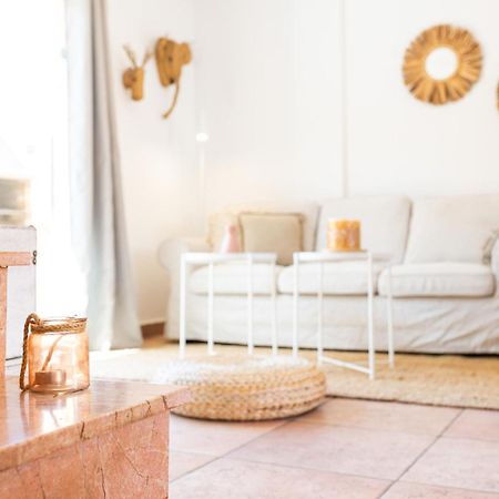 Palm Beach House คอร์ราเลโฮ ภายนอก รูปภาพ