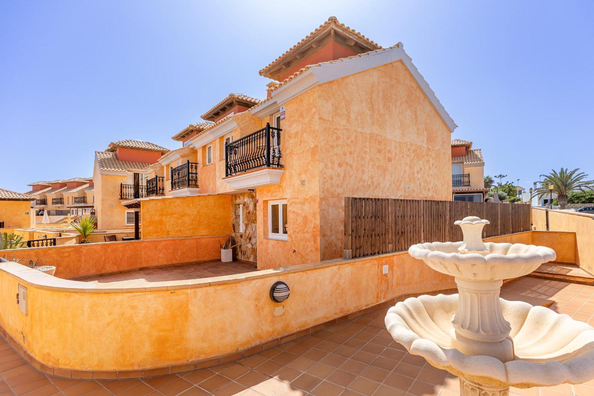 Palm Beach House คอร์ราเลโฮ ภายนอก รูปภาพ