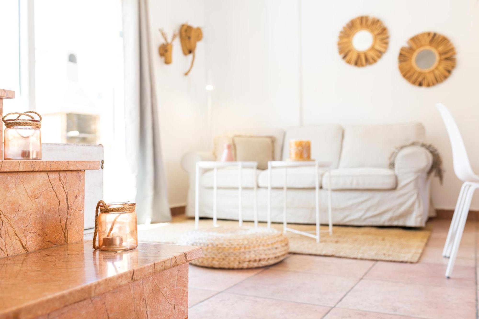 Palm Beach House คอร์ราเลโฮ ภายนอก รูปภาพ
