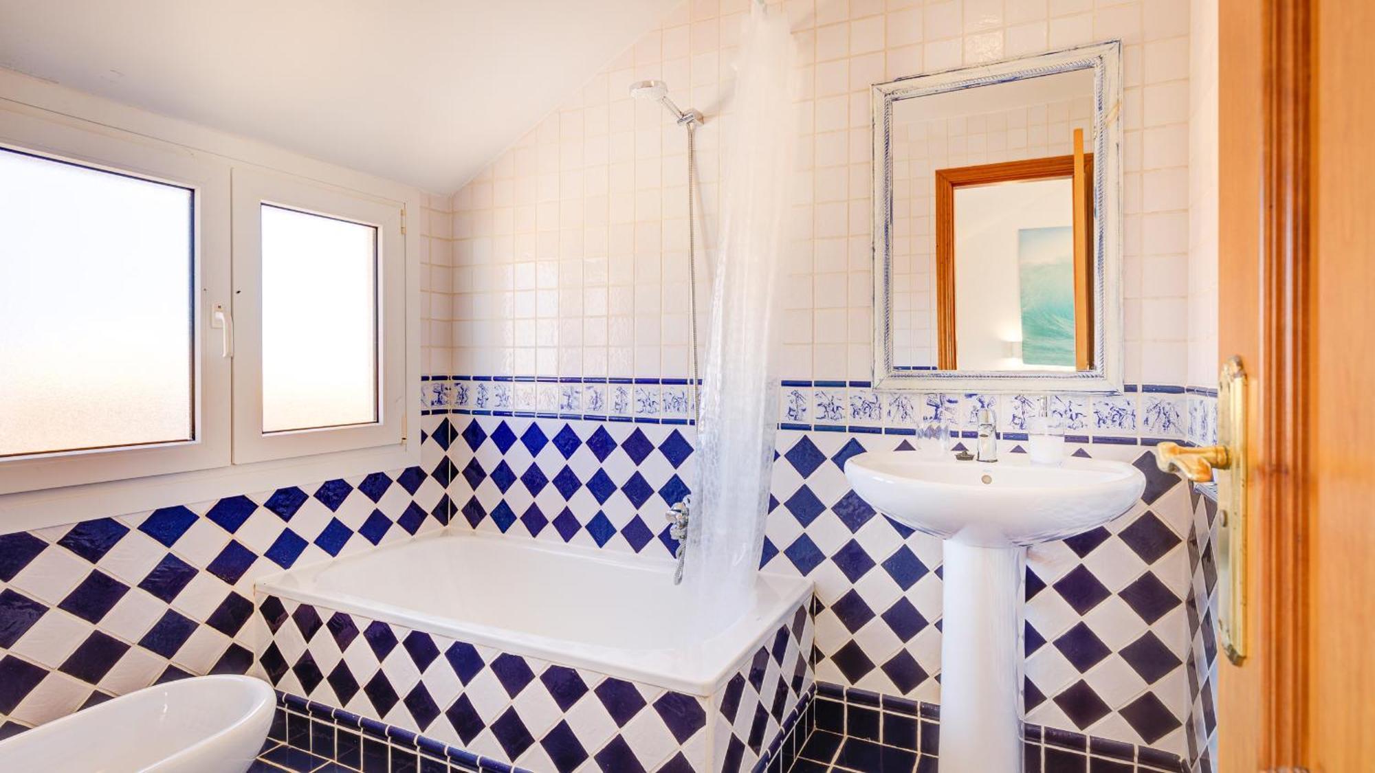 Palm Beach House คอร์ราเลโฮ ภายนอก รูปภาพ