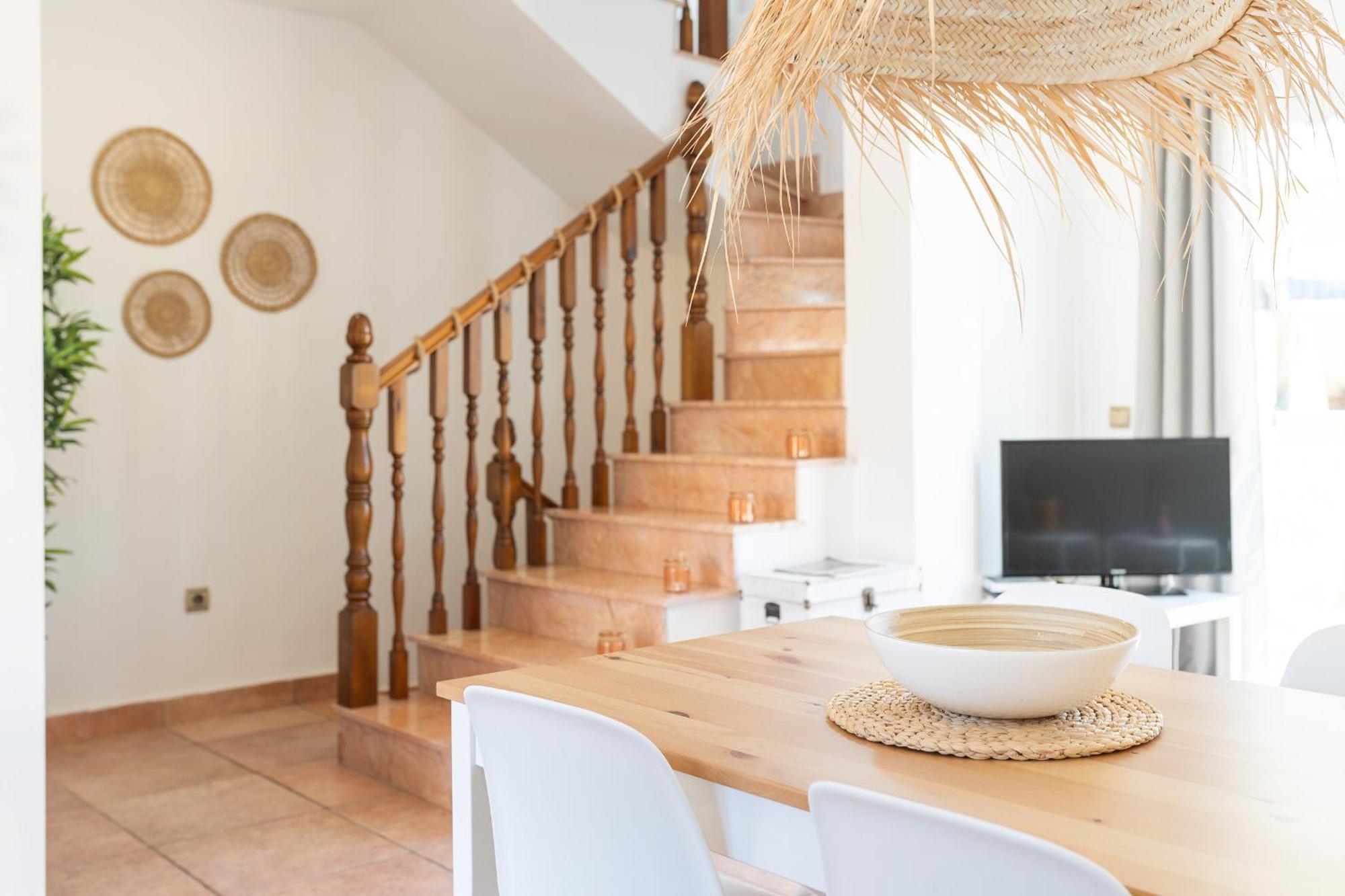 Palm Beach House คอร์ราเลโฮ ภายนอก รูปภาพ