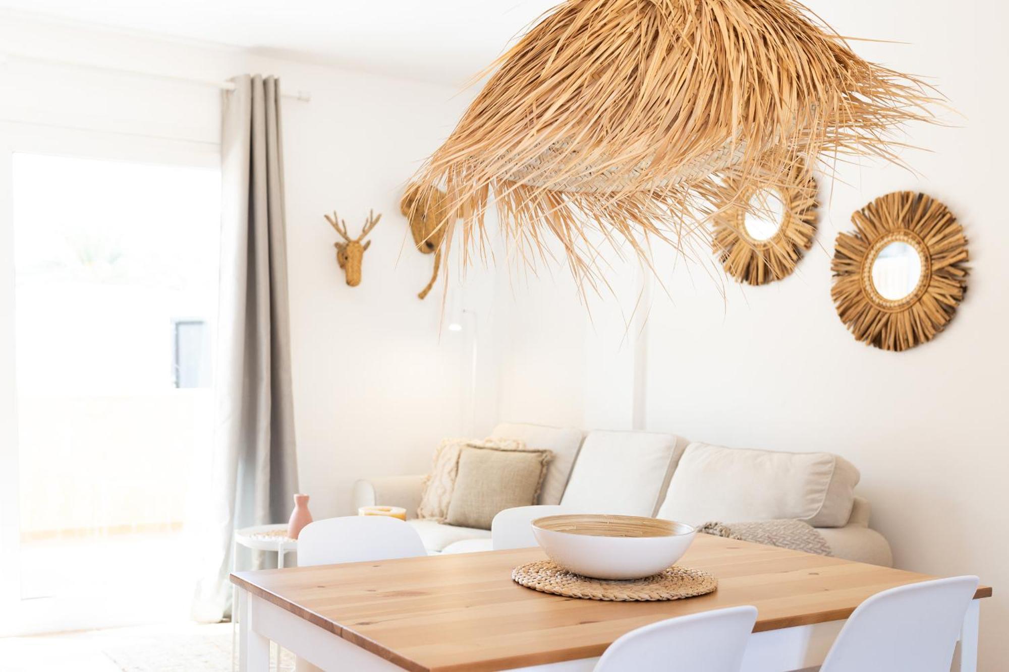 Palm Beach House คอร์ราเลโฮ ภายนอก รูปภาพ