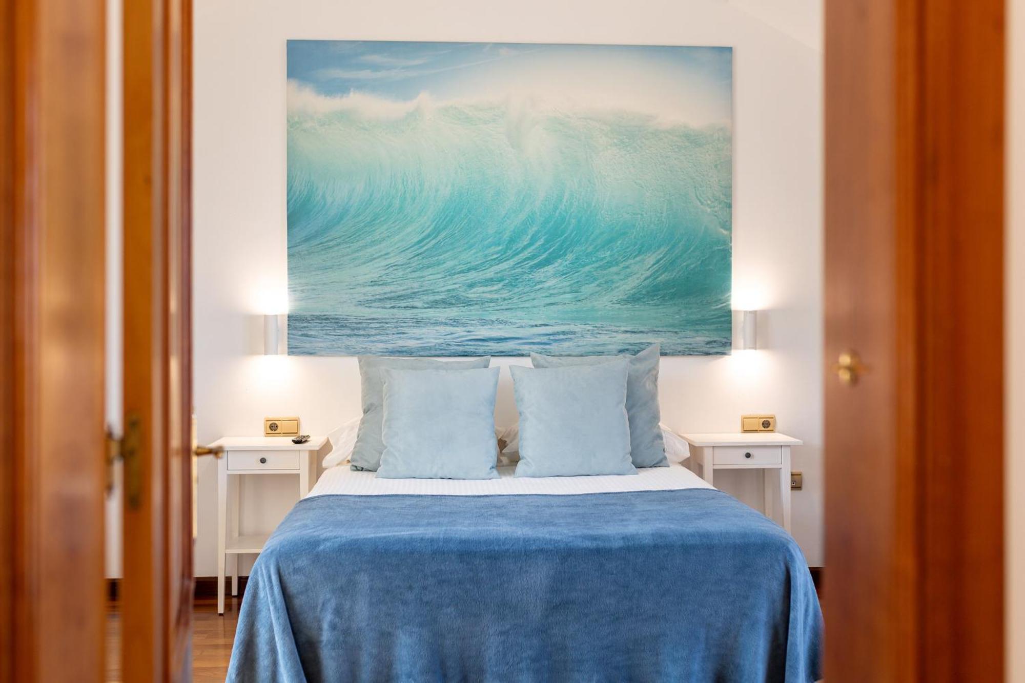 Palm Beach House คอร์ราเลโฮ ภายนอก รูปภาพ