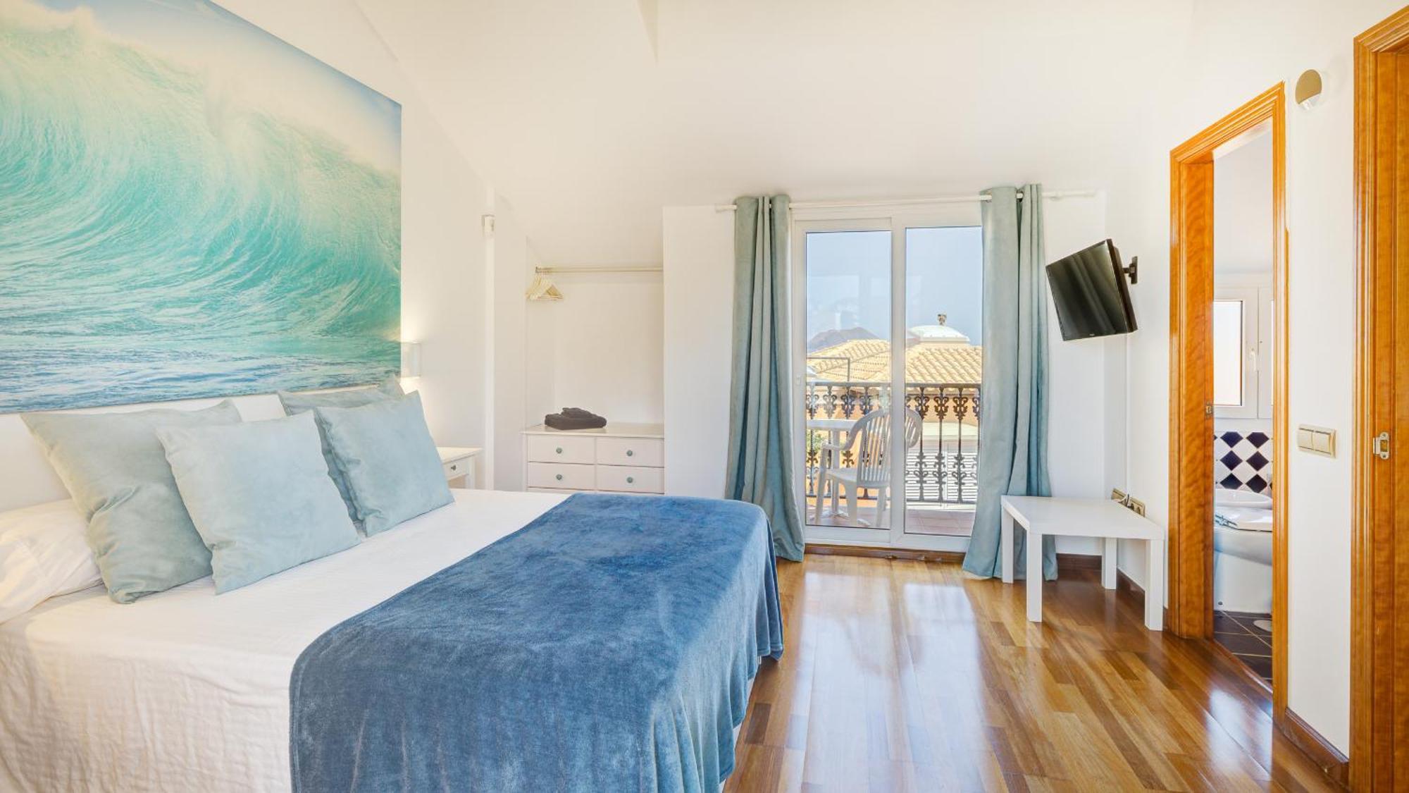 Palm Beach House คอร์ราเลโฮ ภายนอก รูปภาพ