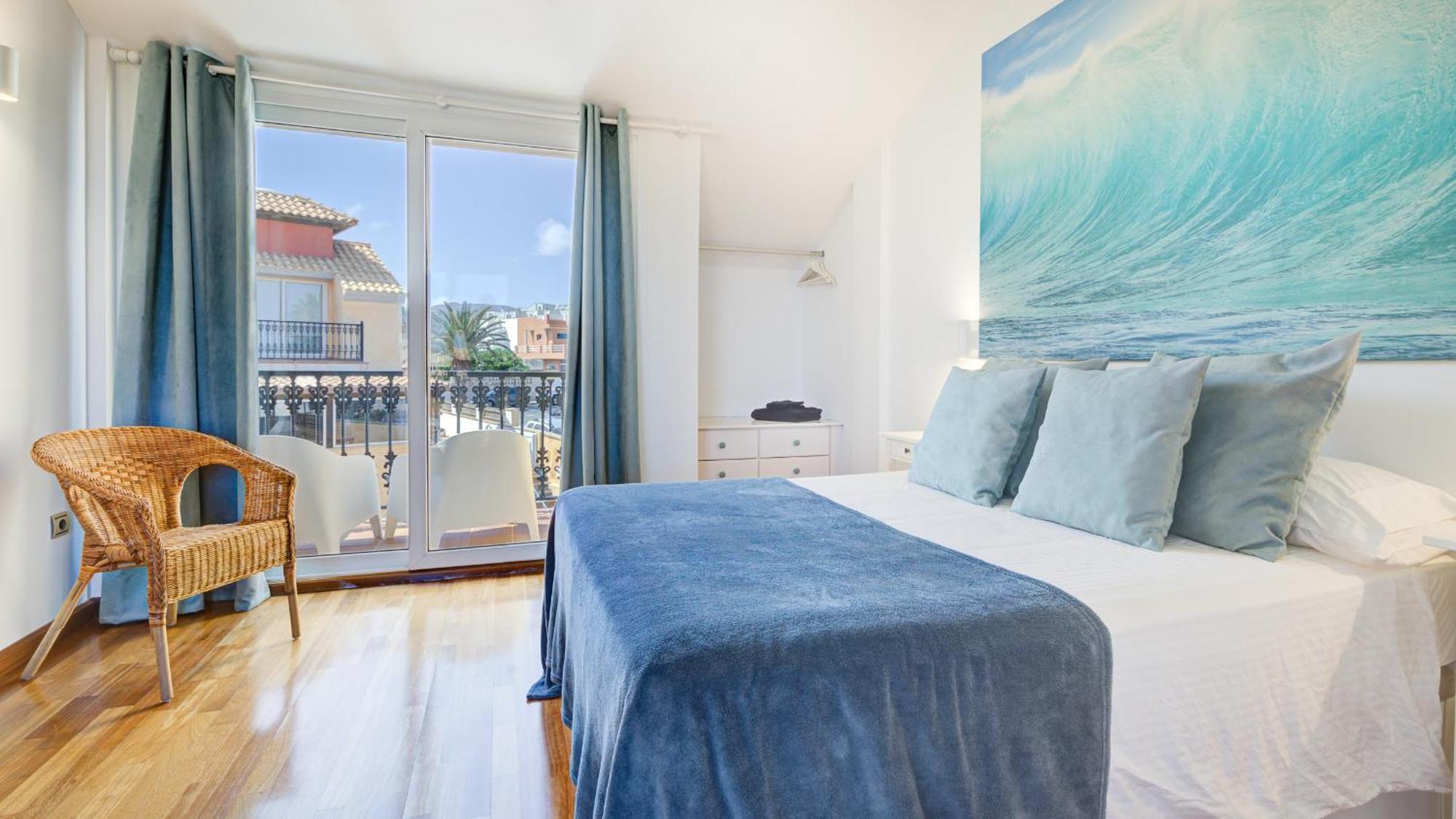 Palm Beach House คอร์ราเลโฮ ภายนอก รูปภาพ